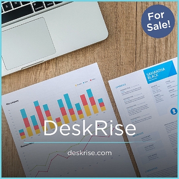 DeskRise.com