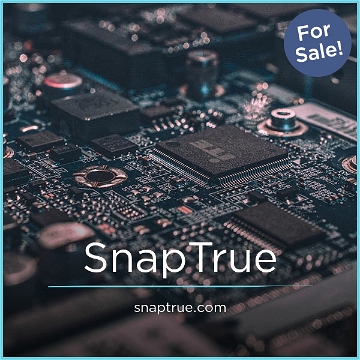 SnapTrue.com