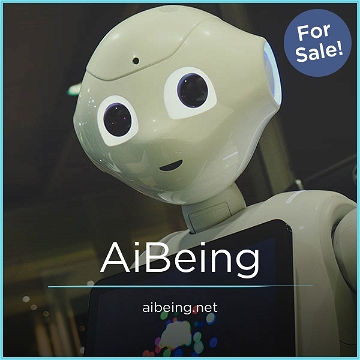 AiBeing.net