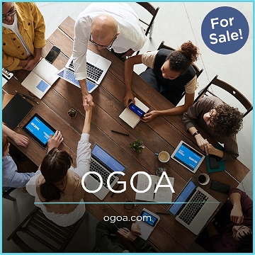 OGOA.com