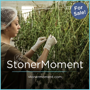 stonermoment.com