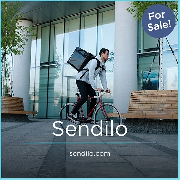 Sendilo.com