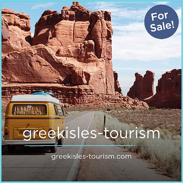 greekisles-tourism.com