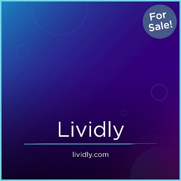 Lividly.com
