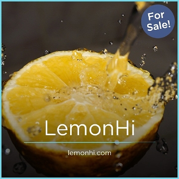 LemonHi.com