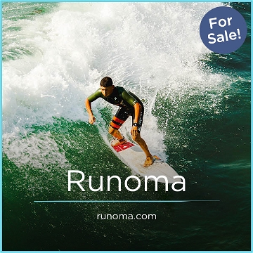 Runoma.com