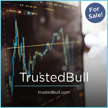 TrustedBull.com