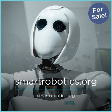 SmartRobotics.org