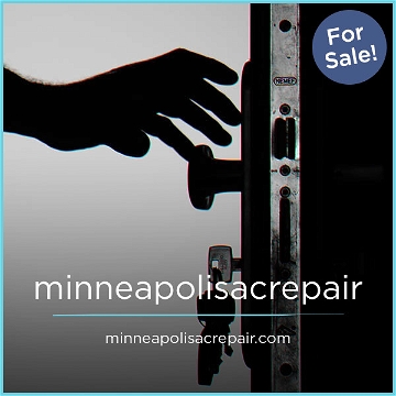 MinneapolisACRepair.com