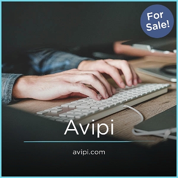 Avipi.com