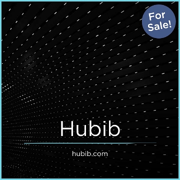Hubib.com