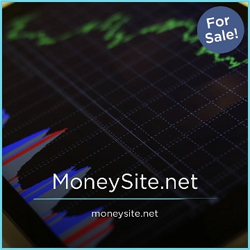 MoneySite.net