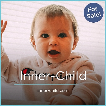 Inner-Child.com