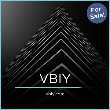 VBIY.COM