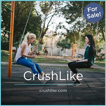 CrushLike.com