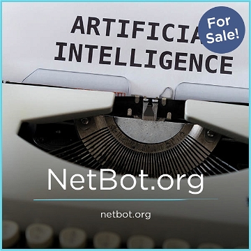NetBot.org