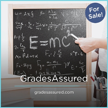 GradesAssured.com