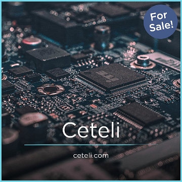 Ceteli.com