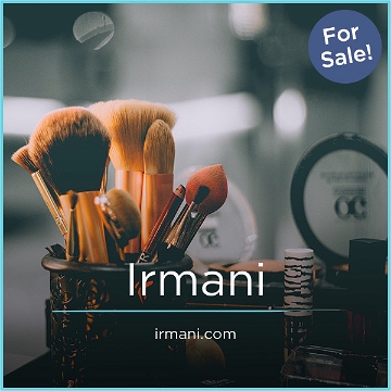 Irmani.com