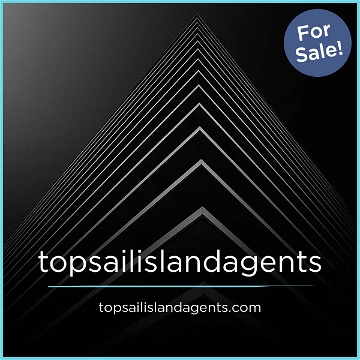 TopsailIslandAgents.com