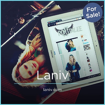 Laniv.com