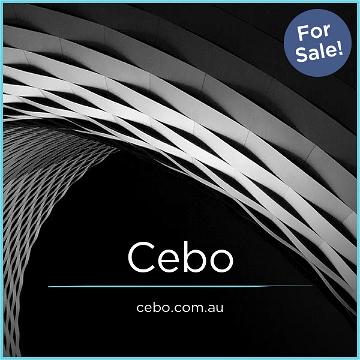 Cebo.com.au