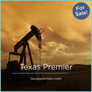 TexasPremier.com