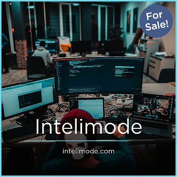 Intelimode.com