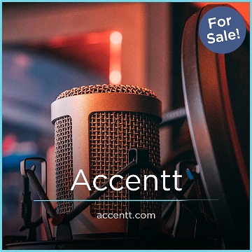 Accentt.com