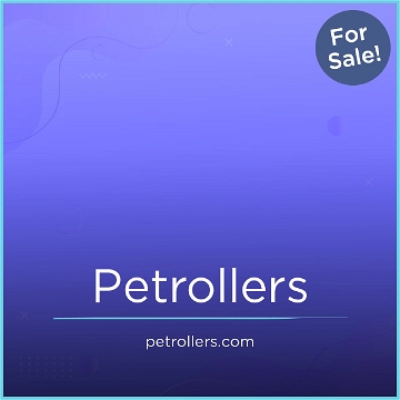 petrollers.com
