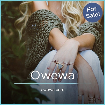 Owewa.com