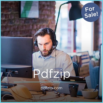 PDFZip.com