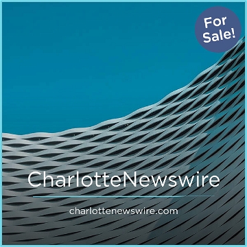 CharlotteNewswire.com