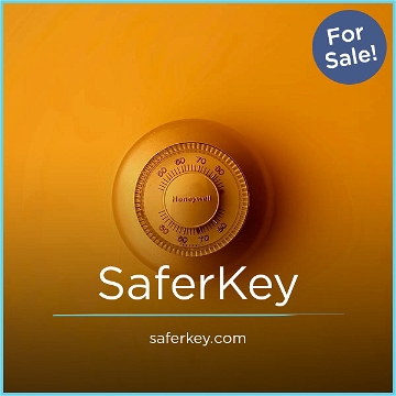 SaferKey.com