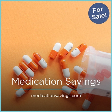 MedicationSavings.com