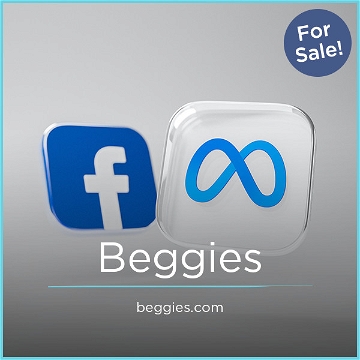 Beggies.com