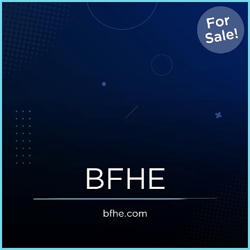 BFHE.com