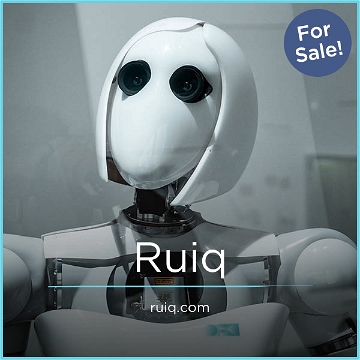 RuiQ.com
