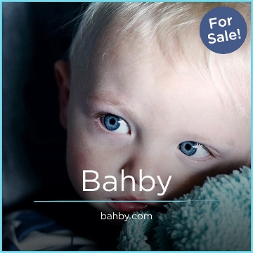 Bahby.com
