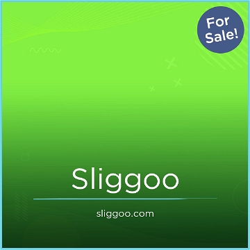 Sliggoo.com