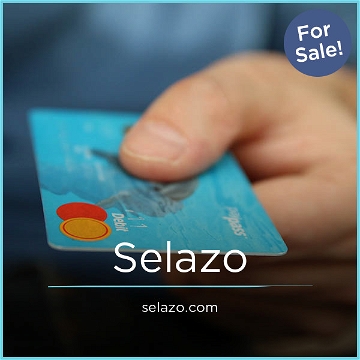 Selazo.com