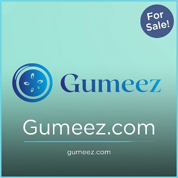 Gumeez.com