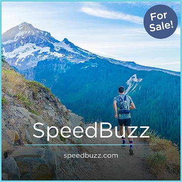 SpeedBuzz.com