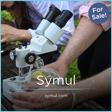 Symul.com