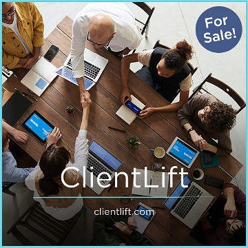 ClientLift.com