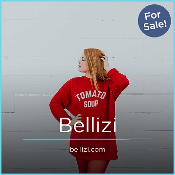 Bellizi.com