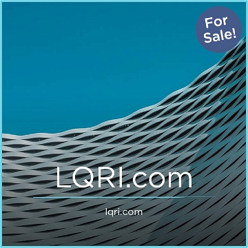 LQRI.COM