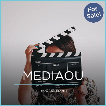 Mediaou.com