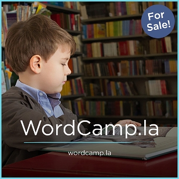 WordCamp.la