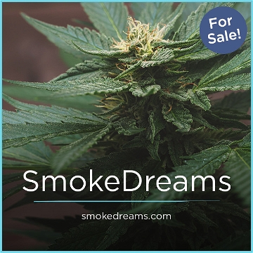 SmokeDreams.com